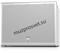 Turbosound NuQ115B-WH сабвуфер, 15" прямое излучение, 500Вт RMS/2000Вт пик, 45-150Гц (-3дБ), 126дБ RMS/132дБ пик, 8Ом, 16 точек подвеса М10, адаптер 35мм, 519x579x620мм, 36кг, белый - фото 168723
