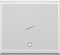 Turbosound NuQ115B-WH сабвуфер, 15" прямое излучение, 500Вт RMS/2000Вт пик, 45-150Гц (-3дБ), 126дБ RMS/132дБ пик, 8Ом, 16 точек подвеса М10, адаптер 35мм, 519x579x620мм, 36кг, белый - фото 168724