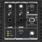 Behringer MPA100BT - портативная акустическая система, 100 Вт, 6" вуфер и 0,75" твитер, Bluetooth, аккумулятор, радиомикрофон 2,4 ГГц - фото 168793