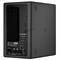 Dynaudio Core 47 L - монитор активный 3-полосный премиум-класса, левый.. Усилитель Pascal класса D 500Вт + 500Вт + 150Вт, ВЧ - 1" твитер, СЧ - 4" драйвер, НЧ - 7" вуфер, частотный диапазон 37 Гц – 31 кГц, габариты 390 x 355 x 240мм, вес 15,1кг - фото 168810