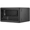 Dynaudio Core 47 L - монитор активный 3-полосный премиум-класса, левый.. Усилитель Pascal класса D 500Вт + 500Вт + 150Вт, ВЧ - 1" твитер, СЧ - 4" драйвер, НЧ - 7" вуфер, частотный диапазон 37 Гц – 31 кГц, габариты 390 x 355 x 240мм, вес 15,1кг - фото 168811