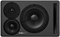 Dynaudio Core 47 L - монитор активный 3-полосный премиум-класса, левый.. Усилитель Pascal класса D 500Вт + 500Вт + 150Вт, ВЧ - 1" твитер, СЧ - 4" драйвер, НЧ - 7" вуфер, частотный диапазон 37 Гц – 31 кГц, габариты 390 x 355 x 240мм, вес 15,1кг - фото 168812