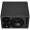 Dynaudio Core 47 L - монитор активный 3-полосный премиум-класса, левый.. Усилитель Pascal класса D 500Вт + 500Вт + 150Вт, ВЧ - 1" твитер, СЧ - 4" драйвер, НЧ - 7" вуфер, частотный диапазон 37 Гц – 31 кГц, габариты 390 x 355 x 240мм, вес 15,1кг - фото 168813