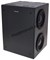 Dynaudio Core SUB активный сабвуфер премиум-класса, 4 х 9,5" длинноходные MSP+Hybrid динамики, аналоговый и цифровой AES3 входы на разъёмах XLR, Max SPL 114 дБ, честотный диапазон 13,5– 200Гц, габариты 390 x 365 x 514 мм, вес 48кг - фото 168820