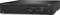 Lab.gruppen CA602 усилитель инсталляционный, класс D, 2 канала, 4/8Ом,70/100 B - 60Вт, EQ 2 пол., подкл.2-х настенных регуляторов, безвентилляторный - фото 168831