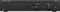 Lab.gruppen CA602 усилитель инсталляционный, класс D, 2 канала, 4/8Ом,70/100 B - 60Вт, EQ 2 пол., подкл.2-х настенных регуляторов, безвентилляторный - фото 168838