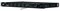 SHURE AD4QE A 470-636 MHz Четырехканальный приемник системы Axient Digital - фото 168846