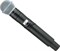 SHURE ADX2/B58 G56 470-636 MHz Ручной передатчик Beta 58 системы Axient Digital. Поддержка технологии Showlink. - фото 168848