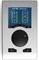 RME Babyface Pro FS интерфейс USB мобильный 24-канальный (8x8 ADAT или 2x2 SPDIF, 4x4 аналог). 2 микр. предусилителя, выход на наушники. Вх/вых MIDI, 192 кГц. Питание от шины USB - фото 168858