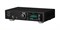 RME ADI-2 DAC FS конвертер 2-канальный цифро-аналоговый с поддержкой формата DSD до 768 кГц. Входы: USB, SPDIF/ADAT (2 канала). Аналоговые выходы: XLR, RCA + 2 наушниковых выхода (низкоомный и высокоомный). Пульт ДУ, полурэковый корпус - фото 168859