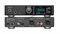 RME ADI-2 DAC FS конвертер 2-канальный цифро-аналоговый с поддержкой формата DSD до 768 кГц. Входы: USB, SPDIF/ADAT (2 канала). Аналоговые выходы: XLR, RCA + 2 наушниковых выхода (низкоомный и высокоомный). Пульт ДУ, полурэковый корпус - фото 168861