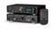 RME ADI-2 DAC FS конвертер 2-канальный цифро-аналоговый с поддержкой формата DSD до 768 кГц. Входы: USB, SPDIF/ADAT (2 канала). Аналоговые выходы: XLR, RCA + 2 наушниковых выхода (низкоомный и высокоомный). Пульт ДУ, полурэковый корпус - фото 168864