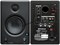 PreSonus Eris E4.5 BT активные студийные мониторы (пара) 4,5"кевлар+1" 2x25Вт 70-20000Гц 100дБ(пик), Bluetooth - фото 168874