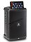 JBL EON ONE COMPACT активная портативная система «Всё в одном», Bluetooth аудио, объединение до 4-х акустических систем с телефона/планшета, Bluetooth линкование в Стерео, Перезаряжаемый литий-ионный аккумулятор - до 12 часов непрерывной работы, 8" динами - фото 168878