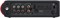 Tascam комплект DR-680MK2  многоканальный портативный аудио рекордер, Broadcast Wav (BWF)/MP3 с сумкой-кейсом CS-DR680 - фото 168888