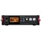 Tascam комплект DR-680MK2  многоканальный портативный аудио рекордер, Broadcast Wav (BWF)/MP3 с сумкой-кейсом CS-DR680 - фото 168889