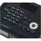 Tascam комплект DR-680MK2  многоканальный портативный аудио рекордер, Broadcast Wav (BWF)/MP3 с сумкой-кейсом CS-DR680 - фото 168891