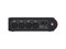Tascam комплект DR-680MK2  многоканальный портативный аудио рекордер, Broadcast Wav (BWF)/MP3 с сумкой-кейсом CS-DR680 - фото 168892