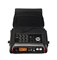 Tascam комплект DR-680MK2  многоканальный портативный аудио рекордер, Broadcast Wav (BWF)/MP3 с сумкой-кейсом CS-DR680 - фото 168896