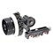 Механизм фокусировки Follow Focus 05 PRO - фото 16899