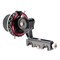 Механизм фокусировки Follow Focus 05 PRO - фото 16900