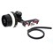 Механизм фокусировки Follow Focus 05 PRO - фото 16901
