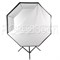Софтбокс GB GFi  Octa 5' (150 cm) - фото 17215
