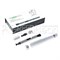 Карандаш для чистки оптики GreenBean CleanStick 01 - фото 17261