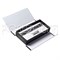 Карандаш для чистки оптики GreenBean CleanStick 01 - фото 17262