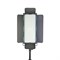 Осветитель светодиодный GreenBean Ultrapanel 1092 LED BD Bi-color - фото 17409