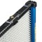 Осветитель светодиодный GreenBean Ultrapanel 1092 LED BD Bi-color - фото 17410