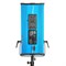 Осветитель светодиодный GreenBean Ultrapanel 1092 LED BD Bi-color - фото 17411