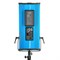 Осветитель светодиодный GreenBean Ultrapanel 1092 LED BD Bi-color - фото 17412
