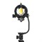 Студийный светодиодный осветитель GreenBean ZOOM 60 LED, шт - фото 17518