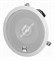 HK AUDIO IL 60 CTC Потолочная акустическая система (6' + 1' коаксиал.), 80 Вт прогр, 40 Вт RMS, 8 Ом, транс 100 В, цвет белый - фото 17658