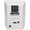 JBL CONTROL 25AV-WH акуст. система 2-полосн. 200Вт, 8 Ом, 5,25', всепогодная, встроенное крепление. Трансформатор. Белая 4кг - фото 17668