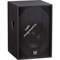 MARTIN AUDIO S15+ серия BlackLine+ Сабвуфер 1х15', 750Вт AES/3000Вт пик - фото 17693
