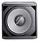 JBL STX818S сабвуфер , 1000 Вт, 18', 8 Ом, чувствительность 96дБ, SPL 132дБ пик, 45 кг - фото 17701