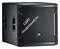 JBL STX818S сабвуфер , 1000 Вт, 18', 8 Ом, чувствительность 96дБ, SPL 132дБ пик, 45 кг - фото 17702