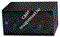 MARTIN AUDIO S218+ серия BlackLine+ Сабвуфер 2х18', 1500Вт AES/6000Вт пик - фото 17703