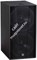 MARTIN AUDIO S218+ серия BlackLine+ Сабвуфер 2х18', 1500Вт AES/6000Вт пик - фото 17704