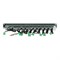 SHURE RKC800 панель микрофонных входов для микшеров SCM800E,SCM810E - фото 17721