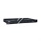 SHURE DFR22E аудио процессор 2х2 с цифровым подавителем обратной связи - фото 17722