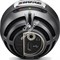 SHURE MOTIV MV5/A-LTG цифровой конденсаторный микрофон для записи на компьютер и устройства Apple, цвет серый - фото 17779
