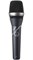 AKG C5 микрофон конденсаторный кардиоидный вокальный, 65-20000Гц, 4мВ/Па - фото 17794