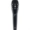 SHURE KSM8/B кардиоидный динамический вокальный микрофон, цвет черный - фото 17803