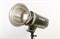 Постоянный свет FST EF-200R (LED) Sun Light 5500K Светодиодный осветитель с пультом ДУ, шт - фото 17857