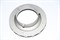 Переходник FST BW Adapter, шт - фото 17918