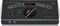 Behringer CONTROL2USB студийный контроллер для мониторов, USB-аудио, 4 стерео-входа, 3 стерео-выхода на мониторы, 2 на наушники, микрофон - фото 18124