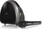 Behringer HPA40 портатив. сист. звукоусил., 40 Вт, микрофон со шнуром, батарея с зарядкой, наплеч.ремень, USB-wirless in - фото 18126